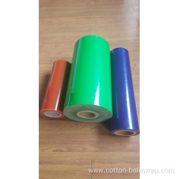 plastic profile scratch protection pe film